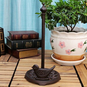 K[fjO yAeB[NfpzfpȒSXN[y[p[z_[t@[nEXANZgLb`チ^ivLeBbVy[p[[bN yantique rusticzRus