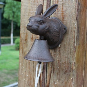 K[fjO yAeB[NfpzfpȃETM̓SnhNLOx[bp̉Ƃ̒̑ǂɎtꂽ̒uEFJhAx yantique rusticzRustic Rabbi