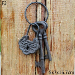 K[fjO yF3zBe[WfpȒSL[bNfR[VI[ig[sAz[K[fR[q[o[EH[fR[VnhChwr[L[z_[y