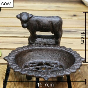 K[fjO yzJE[X^[q}S\[vfBbVt@[nEXwr[f[eB[rLb`\[vz_[oX[fReBuANZT[ ycowzCow Rooster Sunfl