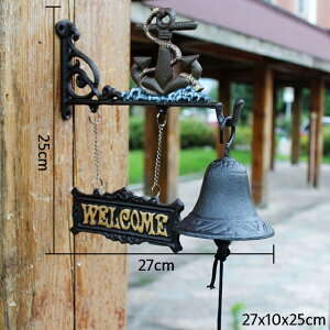 K[fjO yAJ[zr[`u[yCg_[SEH[xS[hEFJTCv[Nz[K[ffR[VnhONLOEFJhAx