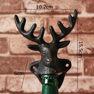 K[fjO ygiJC̓zJEwbhEH[}Egr[{gI[vi[SAj}wbhtBMA{gI[vi[z[o[ǂ̑^giJCwbh yreindeer head
