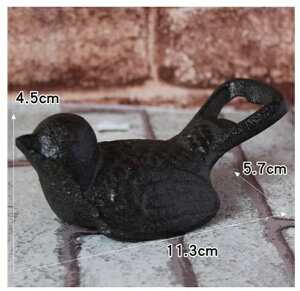 K[fjO yzJEwbhEH[}Egr[{gI[vi[SAj}wbhtBM{gI[vi[z[o[ǂ̑^giJCwbh ybirdzCow Head Wall Mount