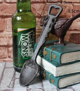 K[fjO yXv[zJEwbhEH[}Egr[{gI[vi[SAj}wbhtBM{gI[vi[z[o[ǂ̑^giJCwbh yspoonzCow Head 