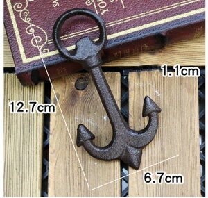 K[fjO yAJ[zJEwbhEH[}Egr[{gI[vi[SAj}wbhtBM{gI[vi[z[o[ǂ̑^giJCwbh yanchorzCow Head