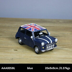 K[fjO yAAA005BLzGKgnhChubNbhACANVbNBe[WJ[f yAAA005BLzElegant Handmade Black Red Iron Classic Vintage Car Model