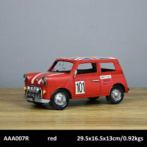 K[fjO yAAA007RzGKgnhChubNbhACANVbNBe[WJ[f yAAA007RzElegant Handmade Black Red Iron Classic Vintage Car Model