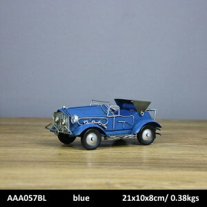 K[fjO yAAA057BLzGKgnhChubNbhACANVbNBe[WJ[f yAAA057BLzElegant Handmade Black Red Iron Classic Vintage Car Model