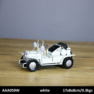 K[fjO yWWW059WzGKgnhChubNbhACANVbNBe[WJ[f yWWW059WzElegant Handmade Black Red Iron Classic Vintage Car Model