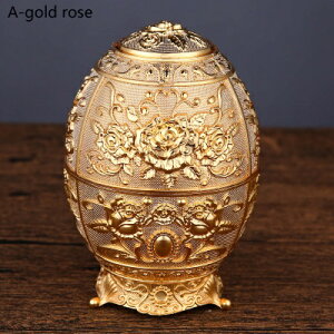 K[fjO yS[hz[sABe[WC[X^[GbOVFCvS[hbLzCgGi[Yt[fUC^AC܂悤z_[ yA GoldzEurop