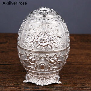 K[fjO yVo[z[sABe[WC[X^[GbOVFCvS[hbLzCgGi[Yt[fUC^AC܂悤z_[ yA SilverzEur