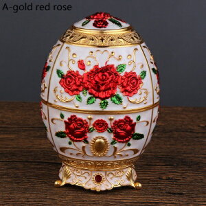 K[fjO yS[hbhzBe[WtbgC[X^[GbOVFCvVo[bhu[zCg`LbXfBt[U[XeBbNfBXyT[܂悤