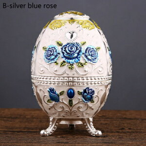 K[fjO yBVo[u[zBe[WtbgC[X^[GbOVFCvVo[bhu[zCg`LbXfBt[U[XeBbNfBXyT[܂