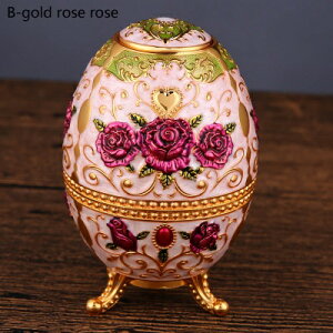 K[fjO yBS[h[YzBe[WtbgC[X^[GbOVFCvVo[bhu[zCg`LbXfBt[U[XeBbNfBXyT[܂