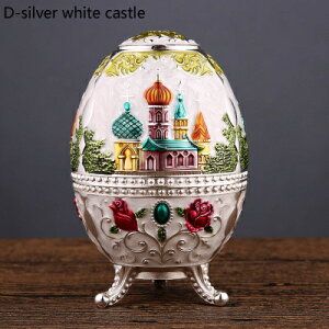 K[fjO yDVo[zCgzBe[WtbgC[X^[GbOVFCvVo[bhu[zCg`LbXfBt[U[XeBbNfBXyT[