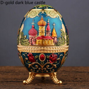 K[fjO yDS[h_[Nu[zBe[WtbgC[X^[GbOVFCvVo[bhu[zCg`LbXfBt[U[XeBbNfBXyT[