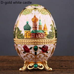 K[fjO yDS[hzCgzBe[WtbgC[X^[GbOVFCvVo[bhu[zCg`LbXfBt[U[XeBbNfBXyT[