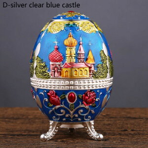 K[fjO yDVo[NAu[zBe[WtbgC[X^[GbOVFCvVo[bhu[zCg`LbXfBt[U[XeBbNfBXyT[