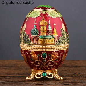 K[fjO yDS[hbhzBe[WtbgC[X^[GbOVFCvVo[bhu[zCg`LbXfBt[U[XeBbNfBXyT[܂