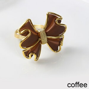 K[fjO yR[q[zbLbhR[q[p[v{fUCvX`bNivLO12_Zbg_z[㑕|eBbVT[N ycoffeezGold Plated Red Coffee Purp