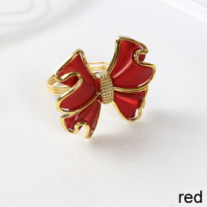 K[fjO yԁzbLbhR[q[p[v{fUCvX`bNivLO12_Zbg_z[㑕|eBbVT[N yredzGold Plated Red Coffee Purple Ribbon De