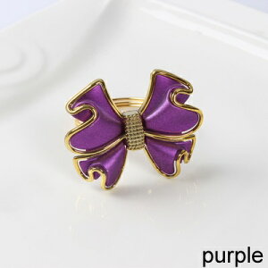 K[fjO yzS[hbLbhR[q[p[v{fUCvX`bNivLO12_Zbg_z[㑕|eBbVT[N ypurplezGold Plated Red Coffee Purp