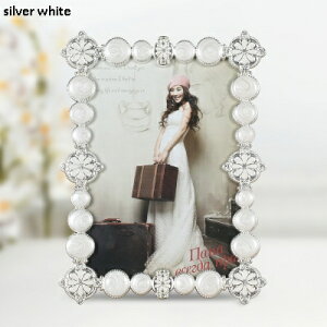 K[fjO yVo[zCgz[bp̒`̌`̂Vo[bLAƃAeB[N̐^Ju[r[YWG4x6C`^tHgt[ ysilver whitezEu