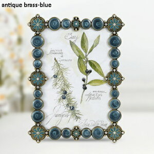 K[fjO yAeB[NuXu[z[bp̒`̌`̂Vo[bLAƃAeB[ÑuXu[r[YWG4x6C`^tHgt[ yan