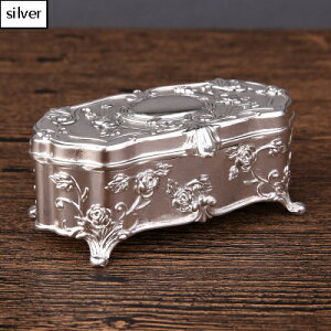 K[fjO yVo[z[sAS[hVo[bLzCg`[Yt[fUCtbg^AC܂悤z_[RbgXug{bNX ysilverzEurop