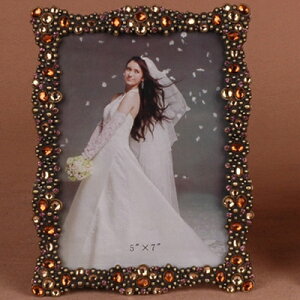 K[fjO yAeB[Nz[sAEFfBOANZgVCj[Vo[bLzCgp[ƃNACXg[WG4x6,5x7,8x10C`^tHgt[ yantiq