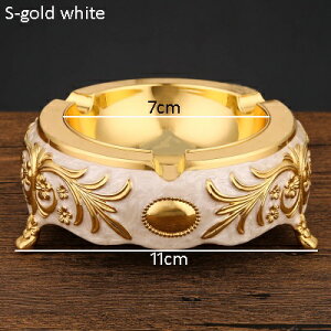 K[fjO ySS[hzCgz[sAVCj[S[hVo[bLzCgu[Git[[tu`fUC11A14A18cmۑAVgC yS gold w