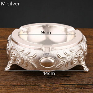 K[fjO yMVo[z[sAVCj[S[hVo[bLzCgu[Git[[tu`fUC11A14A18cmۑAVgC yM silverzEuropean 