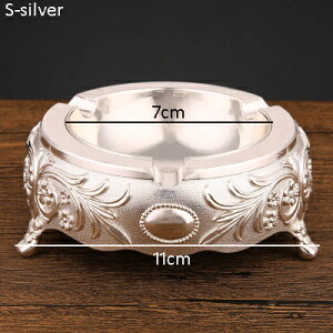 K[fjO ySVo[z[sAVCj[S[hVo[bLzCgu[Git[[tu`fUC11A14A18cmۑAVgC yS silverzEuropean 