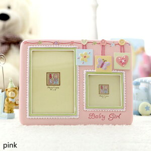 K[fjO ysNz[sAL[gxCr[K[xCr[{[CfUCt[o^tCJ[fUCsNu[Wz3x3A4x6y[p[ ypinkzEuropean Cute Baby Girl Baby
