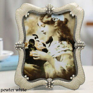 K[fjO ys[^[zCgzAeB[Ns[^[zCgp[^tHgt[[sAVo[zCguYbh4x4A4x6A5x7A8x10C`t[Zb