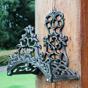 K[fjO yAeB[NzBe[Wz[LXgA~EH[^[pCvz_[[sAz[K[ffR[V^EH[[tbN yantiquezVintage Hollow Cast