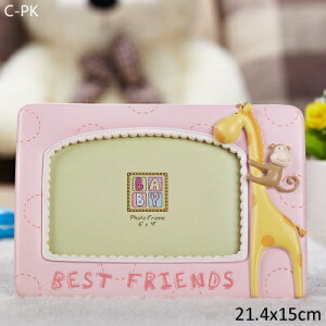 K[fjO yCsNz[sAsNu[CG[Gt@gJ[xXgtYTCz[CeAxr[6x4C`Wz yC pinkzEuropean Pink Blue With Yellow Elepha