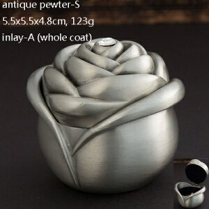 K[fjO ys[^[X[AzS[hs[^[uX[Yt[^WG[{bNXNX^ۊ׍HƃubNxxbgۊ׍HOCO[g