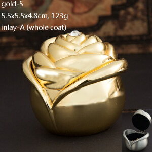 K[fjO yS[hX[AzS[hs[^[uX[Yt[^WG[{bNXANX^ۊ׍HƃubNxxbgۊ׍HOCO[g