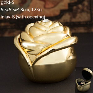 K[fjO yS[hX[BzS[hs[^[uX[Yt[^WG[{bNXANX^ۊ׍HƃubNxxbgۊ׍HOCO[g