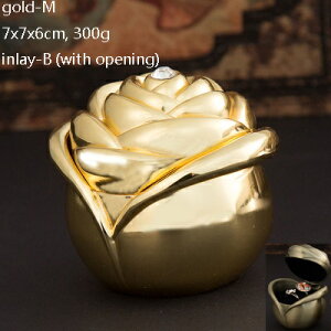 K[fjO yS[h~hBzS[hs[^[uX[Yt[^WG[{bNXANX^ۊ׍HƃubNxxbgۊ׍HOCO[gP