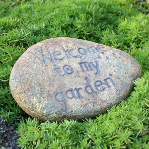 K[fjO ygzgSyEFJgD}CK[fXg[TCAJz[K[ffR[VEFJV{v[N yretrozRetro Pottery Clay Welcome To My 