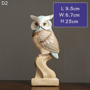 K[fjO yD2zAN΂gBe[WnhyCg̒u΂ŏꂽ[bp̃z[VbvV[P[X̑IE̓̒ yD2zVintage Hand Paint 