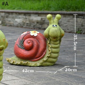 K[fjO yAzO[bhK[fX^`[WJ^ctBMApeBI[hA[gfR[VŐ艮OtăfR[V yAzGreen Red Garden Statue Resin Sna