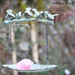 K[fjO yAeB[NO[zgnMOACAo[htB[_[oXttu`fUCAeB[Nu[O[J[z[K[ffR[VAj}