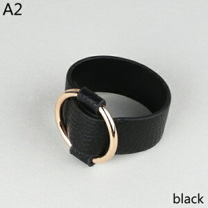 K[fjO yA2z_PUU[ivLO_[NuEubNu[O[R[q[zCgJ[^ACt@XjOobNxbg4/S yA2zModern PU Leather Napkin R