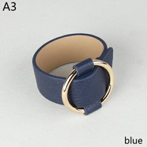 K[fjO yA3z_PUU[ivLO_[NuEubNu[O[R[q[zCgJ[^ACt@XjOobNxbg4/S yA3zModern PU Leather Napkin R