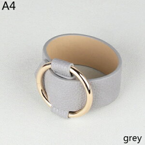 K[fjO yA4z_PUU[ivLO_[NuEubNu[O[R[q[zCgJ[^ACt@XjOobNxbg4/S yA4zModern PU Leather Napkin R