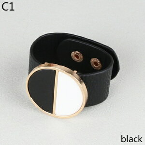 K[fjO yC1z_PUU[ivLO_[NuEubNu[O[R[q[zCgJ[^ACt@XjOobNxbg4/S yC1zModern PU Leather Napkin R