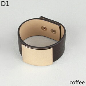 K[fjO yD1z_PUU[ivLO_[NuEubNu[O[R[q[zCgJ[^ACt@XjOobNxbg4/S yD1zModern PU Leather Napkin R